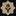 Osaluogbenjoo.com Favicon