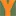 Osan-Yaran.de Favicon