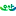 Osan.go.kr Favicon