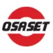 Osaset.fi Favicon