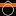 Osaveur.ch Favicon
