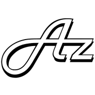Osazeitonas.com Logo
