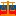 OSB-Russia.org Favicon