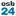 OSB24.de Logo