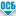 Osbez-CCTV.ru Logo