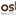 OSBF.eu Logo