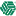 Osborneindustries.com Favicon