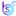 Osbornesoft.com Favicon