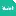 Osbrod.si Favicon