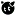 OSBSD.com Favicon