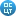 OSC-T.ru Favicon