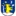 Oscadnica.sk Logo