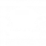 Oscar-Mebel.uz Favicon