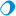 Oscar.fi Logo
