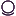 Oscar.pk Logo