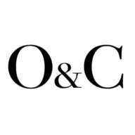 Oscarandcotiles.com.au Favicon