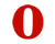 Oscarararipe.com.br Favicon