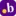 Oscarbernet.ch Favicon