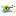 Oscarcancunshuttle.com Favicon