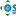 Oscargulf.com Favicon