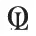 Oscarlars.com Favicon