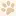 Oscarmarley.com Favicon