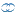 Oscaro.pt Logo