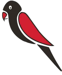Oscarparrot.com Favicon