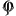 Oscarpostigo.com Favicon