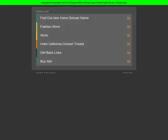 Oscarsells.com(Oscarsells) Screenshot