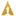 Oscars.org Favicon