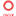 Oscarthemes.com Favicon