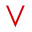 Oscarv.be Favicon