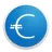 OSC.cn Favicon