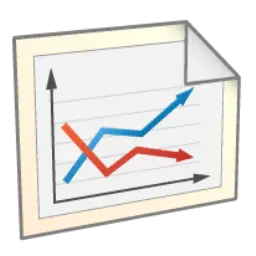 Osccoptioncharts.com Favicon