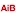 Osce-Academy.net Favicon