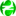 Oschadkasa.ua Favicon