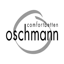 Oschmann-Betten.de Logo