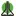 OSCHR.pl Favicon