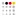 Osci.de Favicon