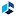 Osci.kr Favicon