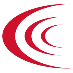 Oscillahearing.com Logo
