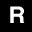 Oscillation.com Favicon