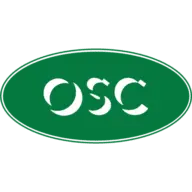 Oscinc.com Favicon