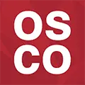 Osco-Design.com Favicon