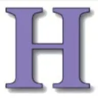 Oscodaherald.com Favicon