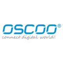 Oscoo.com Logo