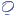 OSC.org Logo