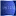 Oscura.co.uk Favicon