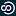 OSCW.Space Favicon